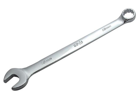 product-thum